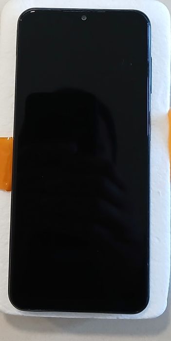 Sansung galaxy A13