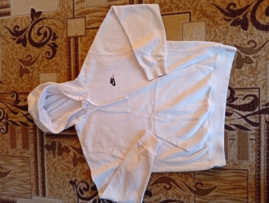 Худі Nike Розмір М