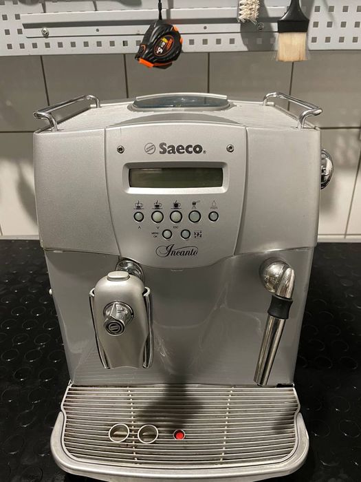 Оренда кавомашин,( аренда кофемашин ) кавового обладнання, продаж кави