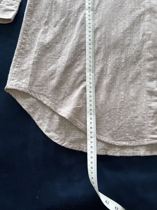 Tunika Polo Ralph