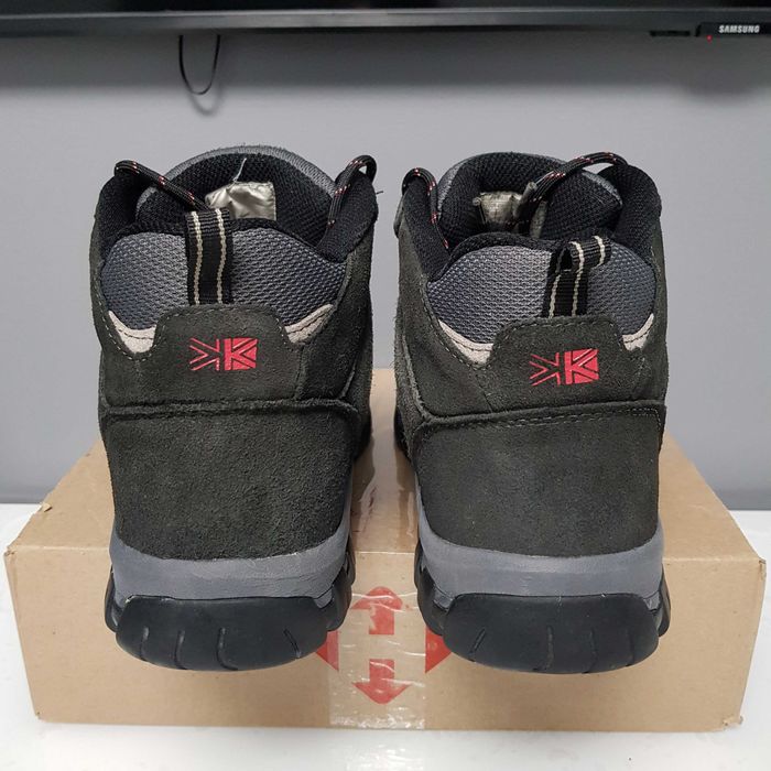 Karrimor чоловічі черевики ботинки р. 44