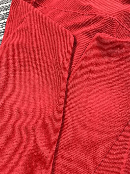 Чоловіча кофта фліска Mountain Hard Wear