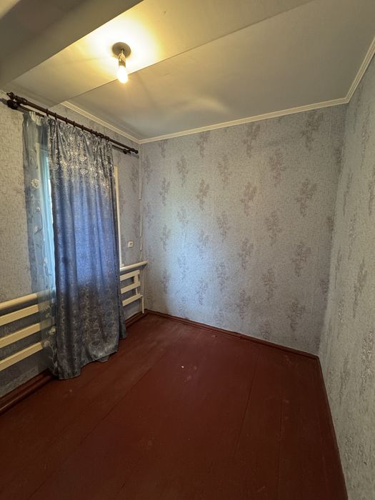 Продам будинок, ділянка 15 соток