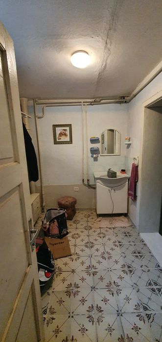 Будинок за адресою Петефі Шандора пл. (площа 326 м²) - Atlanta.ua - фото 16