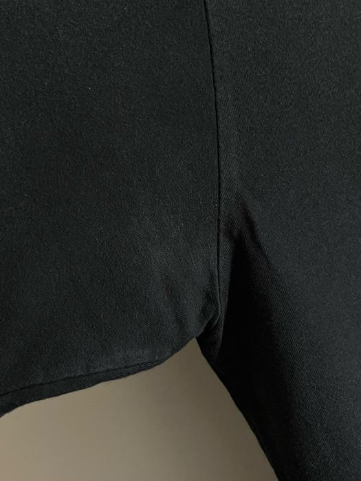 T-shirt Chrome Hearts