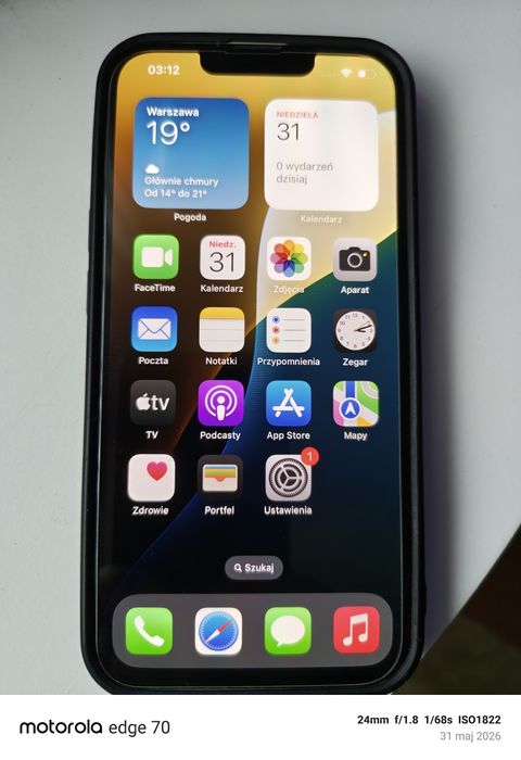 iPhone 13 128 Gb