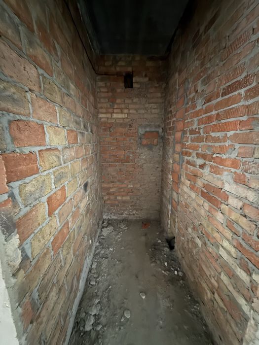 Продаж 2-кімнатної квартири в ЖК Атлант. 78кв.м на 3-му поверсі!!