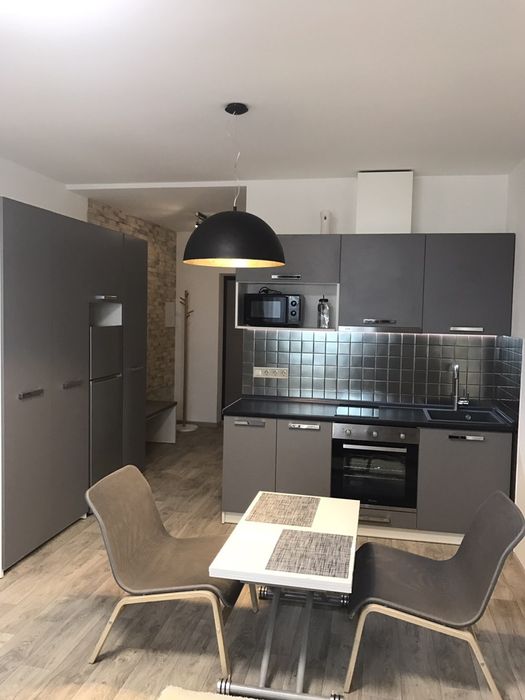 Сегодня свободна! м.Святошин,Хозяин! Система автоном. электропитания!