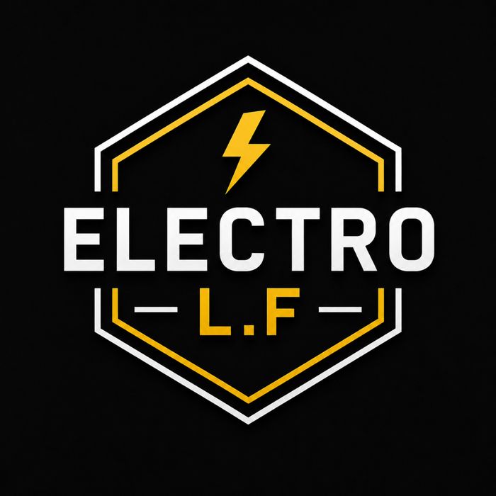 Elektryk/Usługi Elektryczne/Pomiary/Awarie24/7