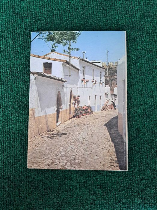 Memórias de Vila Viçosa (Vol. 3) - Padre Joaquim José da Rocha Espanca