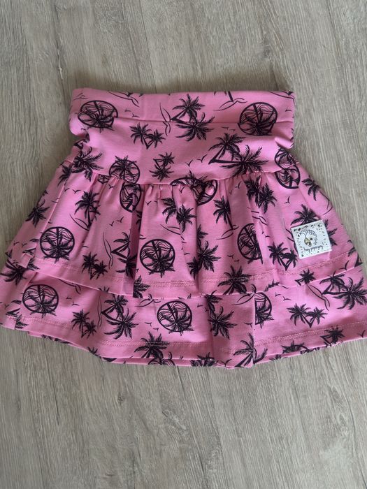 Spódniczka Hey Popinjay