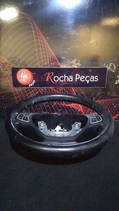Volante Kia Ceed Sw (Ed)
