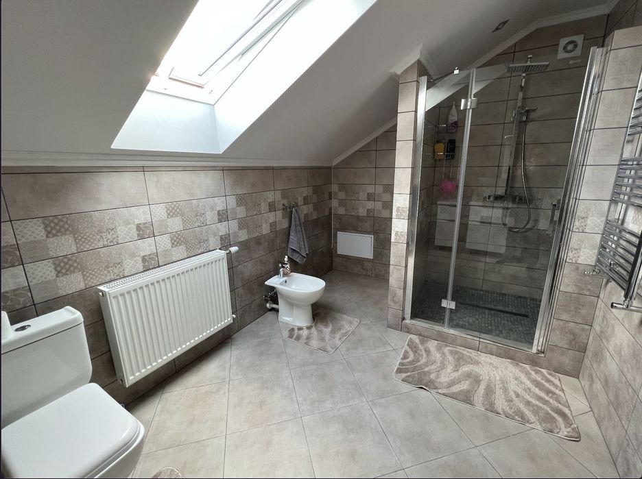 Продаж будинку Великі Грибовичі Малехів район готелю Варшава