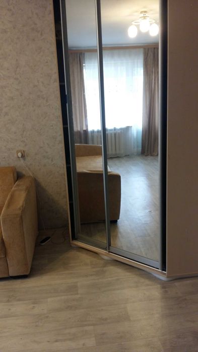 Сдам кімнату на Таирова