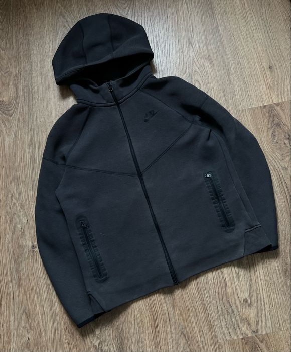 nike tech fleece | найк теч флис