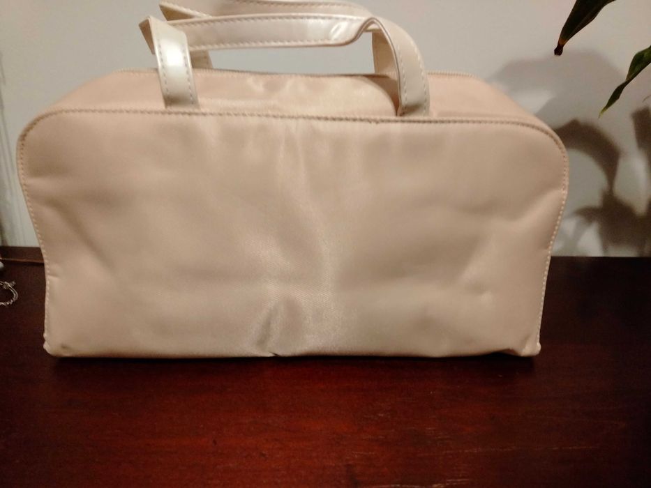 Kosmetyczka - kuferek Lancome