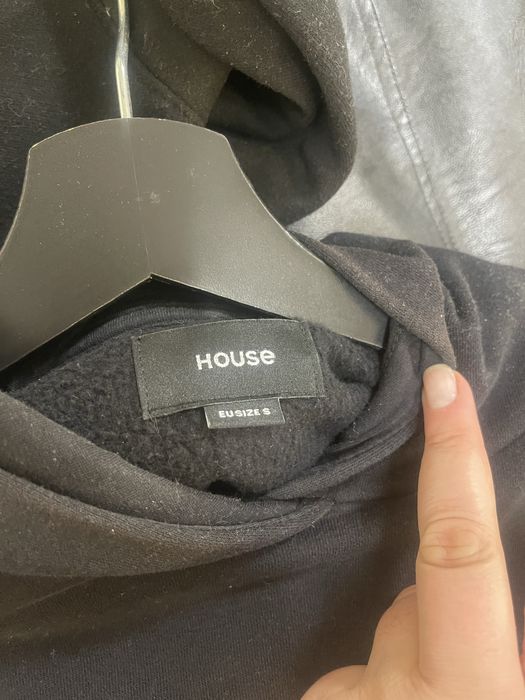 Кофта house розмір S