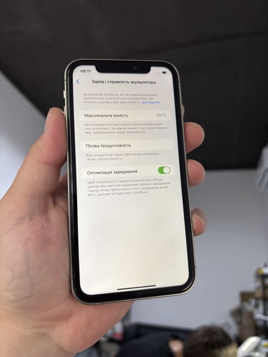 Iphone 15 Pro 64gb neverlock айфон XR 100%