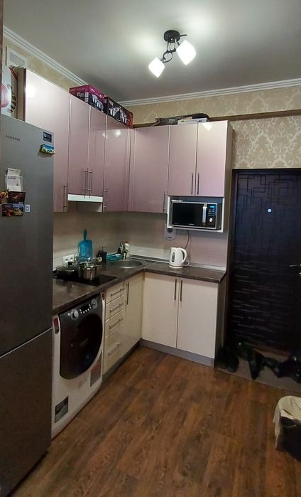 Кімната в гуртожитку в м.Ніжин