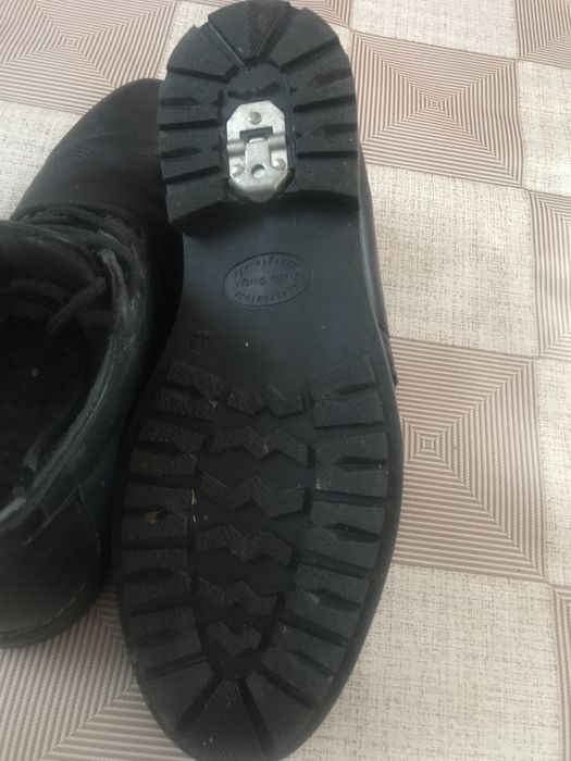 Ботинки,черевики,сапожки