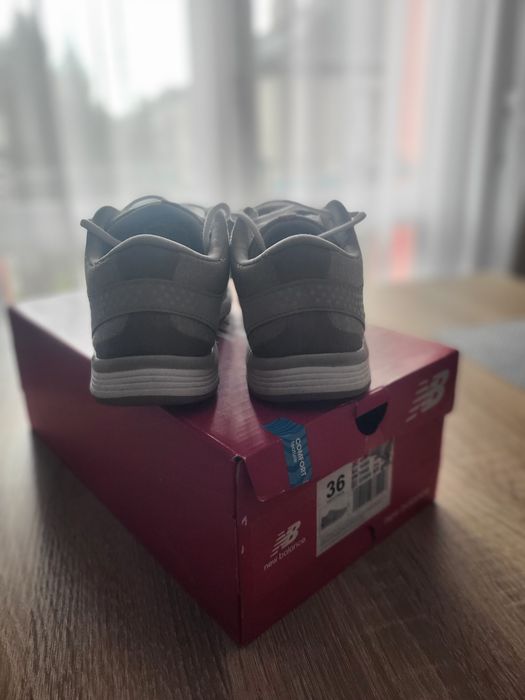 New Balance WX577RG4