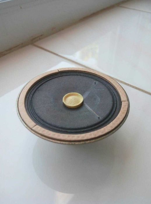 Динамики, громкоговорители, микрофоны разные