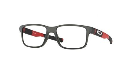 Okulary korekcyjne Oakley dziecięce