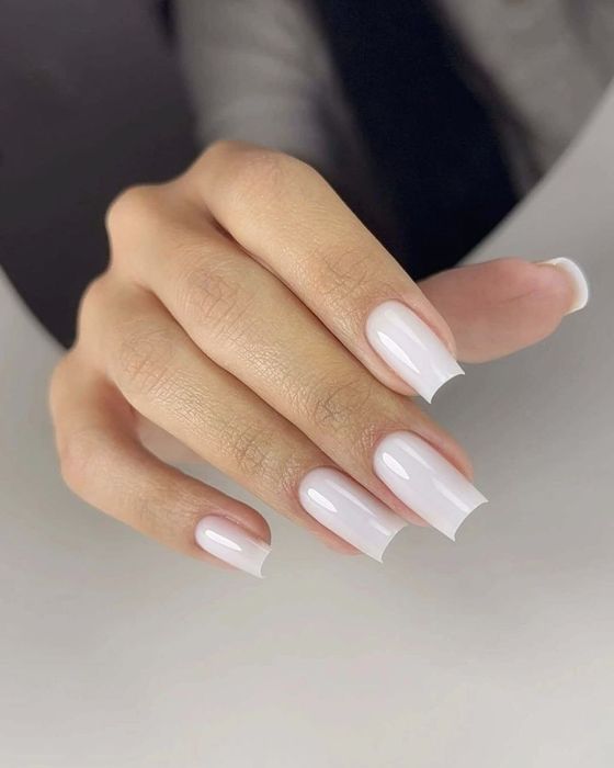 Услуги по маникюру, наращиванию ногтей, педикюру(подологии)