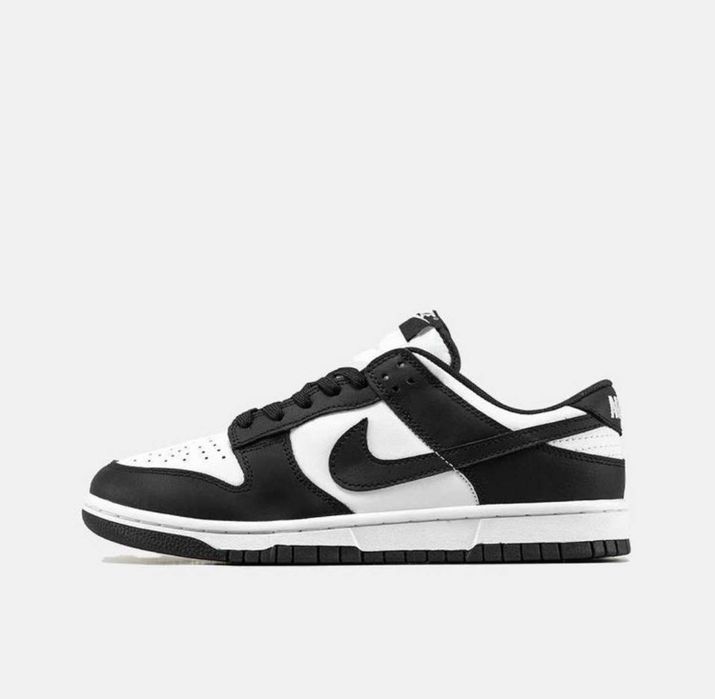Кросівки Nike Dunk SB