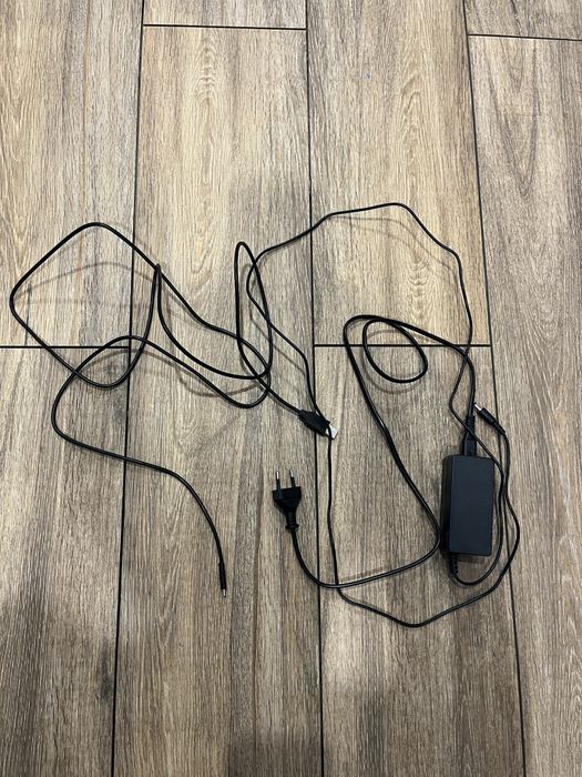 Kierownica thrustmaster  t128