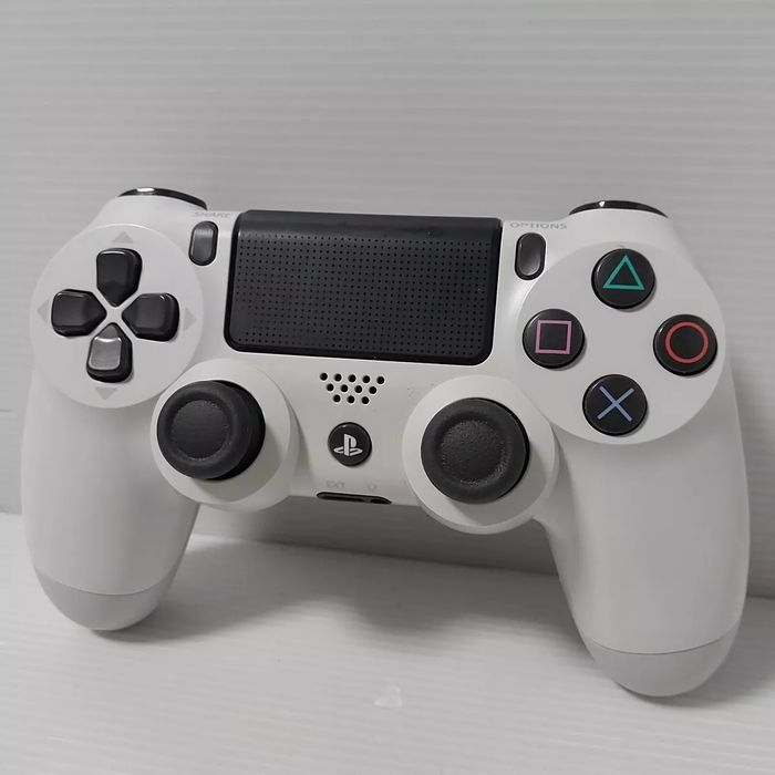 Playstation 4 pro 1 tb / плейстейшен 4 про 1 тб + Гарантия+ Игры