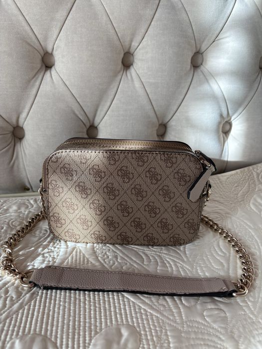 Сумка Guess оригінал!