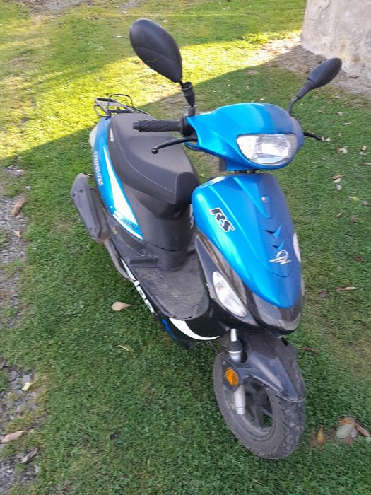 Zipp