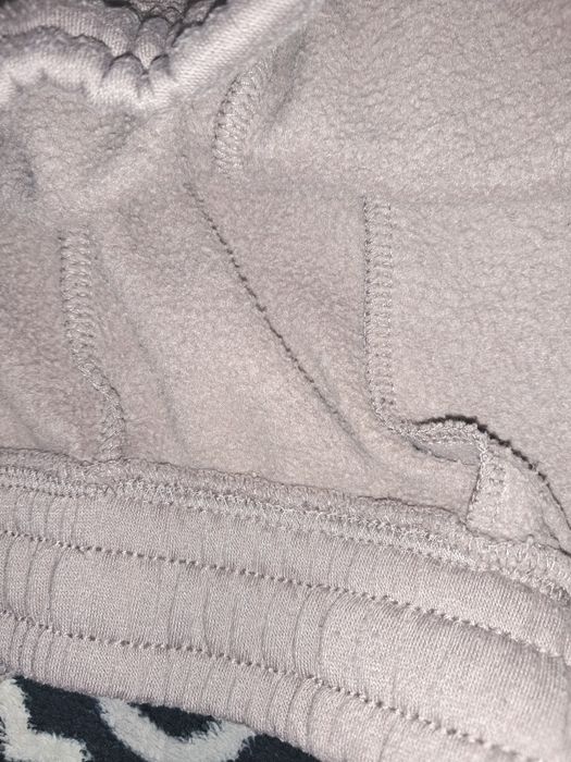 Продам женские теплые штаны