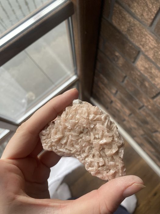 Zestaw minerałów kamieni