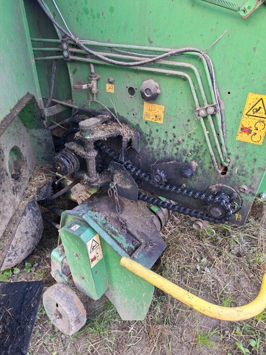 Sprzedam prase sipma z279/1