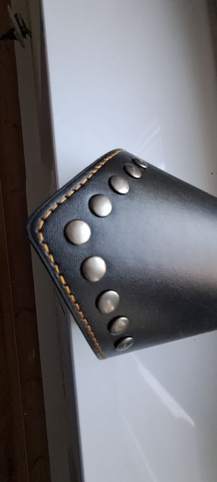 Opaska ma przedramie,  Karwasz