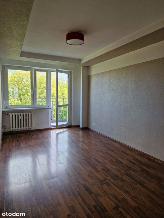Mieszkanie – Poznań - Widok 5