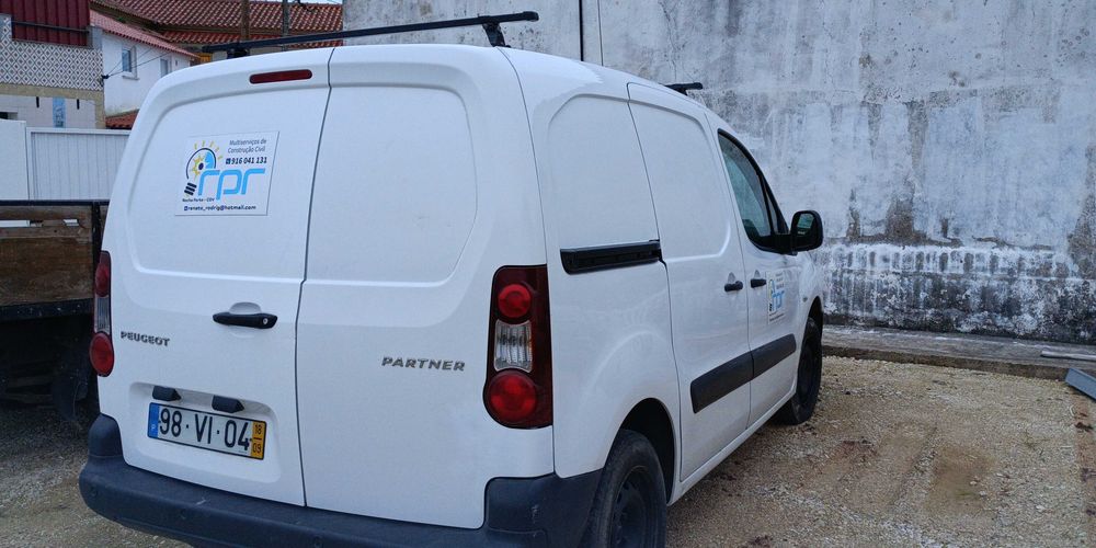 Vende se ou troca
