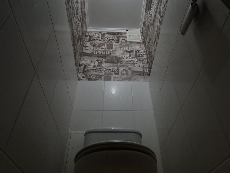 Метро Оболонь Квартира посуточно Идеально для двоих)