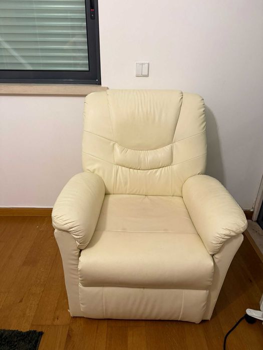 Móveis usados a venda