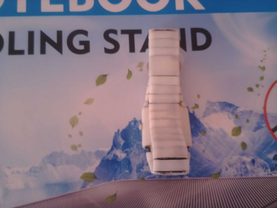 Швейцарские кварцевые часы Rado Diastar Swiss 152.0332.3 Ceramic