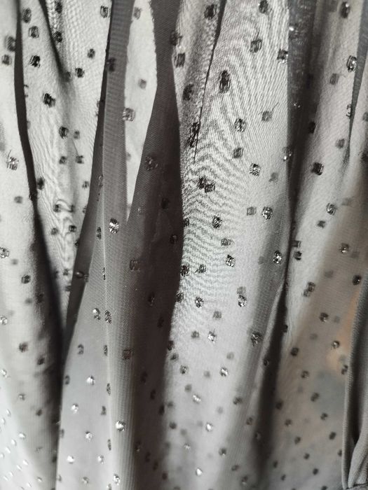 Camisa cerimónia promod