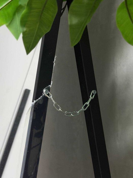 Продаю нове дзеркало 170×70 см