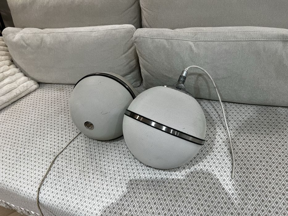 Grundig audiorama 4000