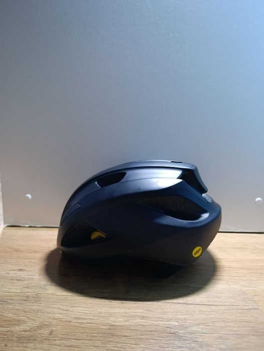 Kask specialized align II mips