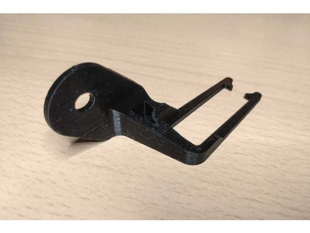 Serviço de Impressão 3D e manutenção de impressoras 3D