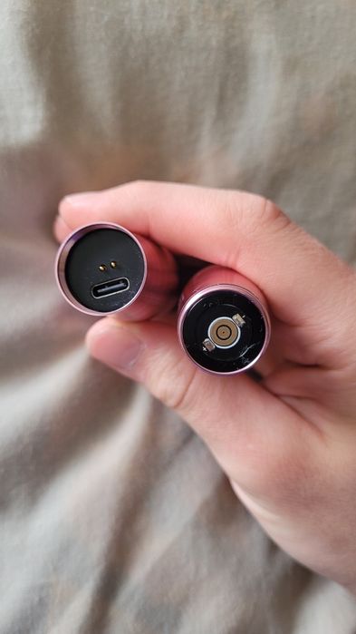 Mast p20 maszynka pmu