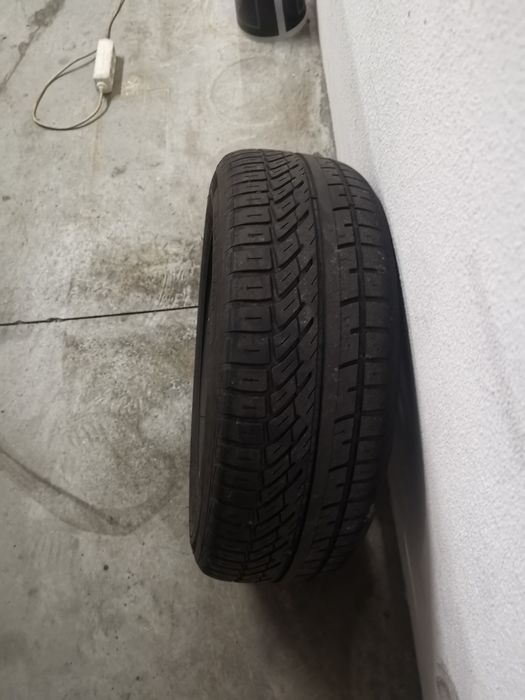 Jantes 14 skoda, vw, seat