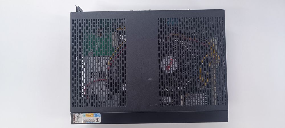 Mini Desktop i5-9400